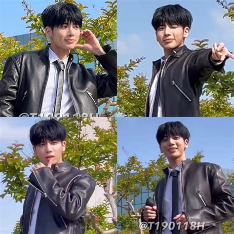 hot buff tyun ㅅ on Twitter taehyun is so beautiful https t co kFcr yNpG Twitter