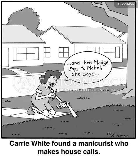 Buried Alive Cartoons And Comics Funny Pictures From Cartoonstock