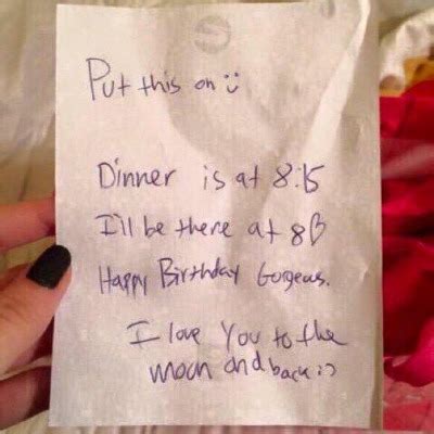 Post 135220822046 Boobasaurus Sex Tumblr Tumbex