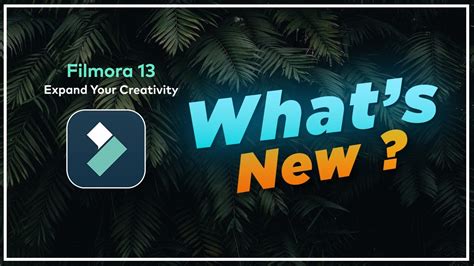 What S New In Filmora 13 Super Slow Motion Keyframe Graph Editor