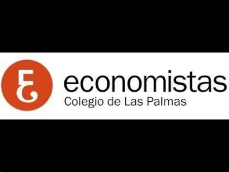 VÍDEO CONMEMORATIVO COLEGIO OFICIAL DE ECONOMISTAS YouTube