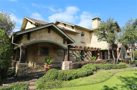 Stone Lake - Apartments in Grand Prairie, TX | Apartments.com