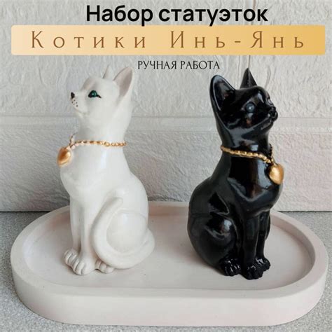 Футажи Переход коллекция бесплатных футажей для монтажа