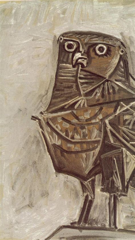 Picasso Wallpapers 4k Hd Picasso Backgrounds On Wallpaperbat