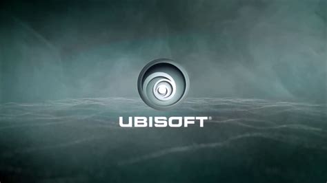 Ubisoft Tiene Altas Expectativas Puestas En Switch Y Espera Lanzar En