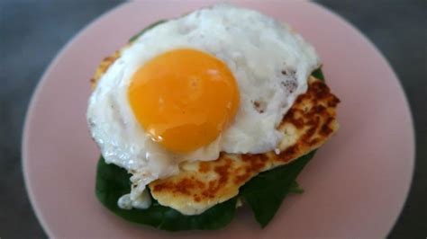 7 Healthy Vegetarian Breakfast Ideas - Quick & Easy Breakfast Recipes