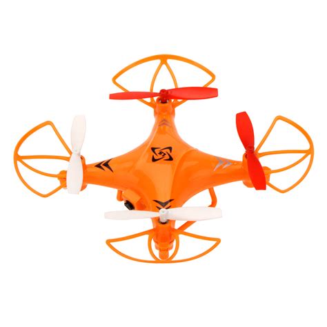 Lian Sheng Ls G Ch Axis Gyro Rtf D Rolling Led Rc