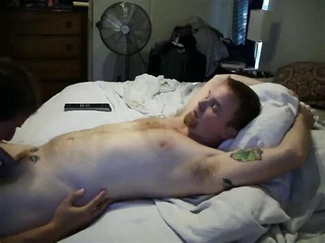 Furry Ginger Getting Serviced Blowjob Cum English Gay Porn Xhamster