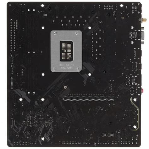 Купить Материнская плата GIGABYTE B760M GAMING WIFI в Донецке (ДНР ...