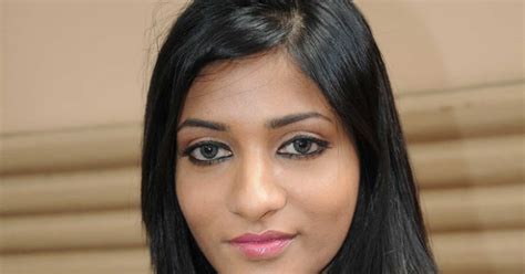 Telugu Cinema Wallpapers Anitha Reddy Ayutha Porattam Movie Hot Stills In Audio Launch