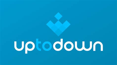 La nueva aplicación de Uptodown permite descargar Apks y tenerlos