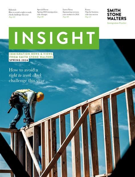 UK visa requirement reimposed for Colombian nationals - Smith Stone Walters