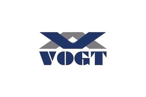 VOGT stockt den Vertrieb auf | GALABAU PRAXIS