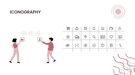 E-Commerce Mobile App Case Study | UI/UX Case Study on Behance 