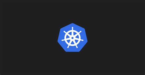 Master Kubernetes Node Commands The Ultimate Kubectl Commands And