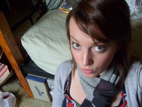 Amateur Pics Nude Photos Porn Pic