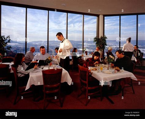 Hazleton Hi Res Stock Photography And Images Alamy