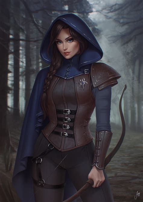 Rpg Stuff On Tumblr