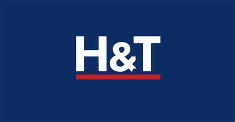H&T Group plc Equity Research & Stock Reports | Research Tree