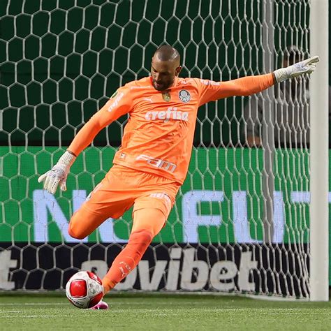 Veja quem foi bem e quem foi mal na vitória do Palmeiras sobre a Inter