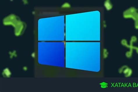 Cómo Eliminar Bloqueo Pantalla Windows 10 La Pantalla