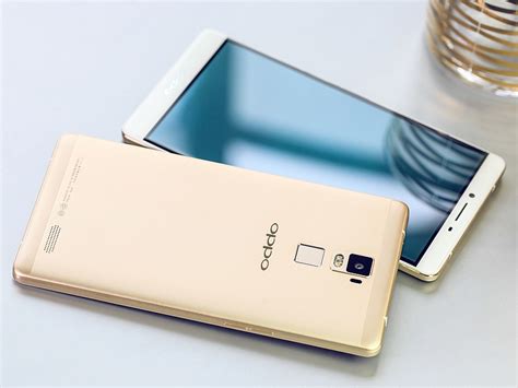 Bocoran Spesifikasi Oppo R S Plus Dengan Layar Dan Ram Besar