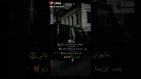 ٢٤ سبتمبر ٢٠٢٢ YouTube