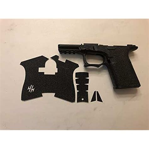 Amazon.com: grip tape glock 19