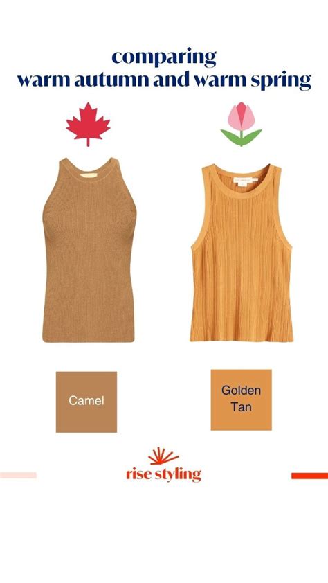 autumn  spring   difference jgjr
