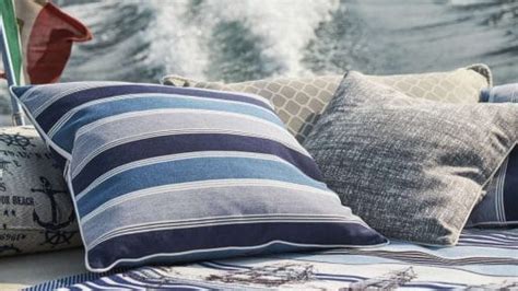 Indoor Upholstery Fabric Your Guide To Revamping Furniture