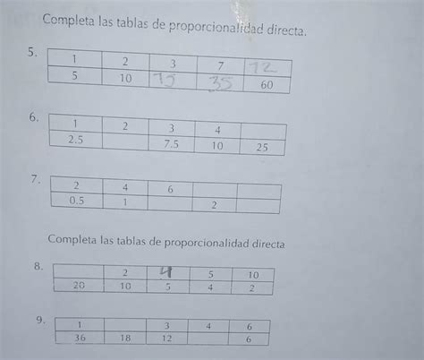 Ayuda Doy Corona Y Puntos El Q Las Conteste Bn Si No Responde Bien Re