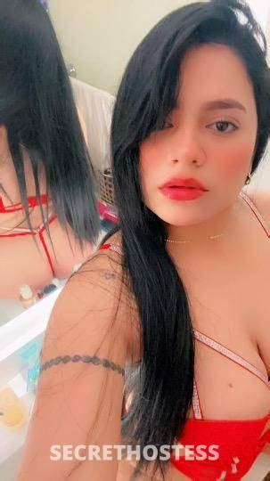 Mujer Sexy Muy Hot Disponible Para Sexo Ltimos Das Usd Escorts