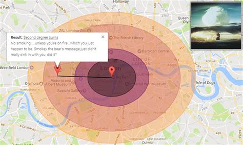 3 Hour Radius Of Washington Dc Map - Map