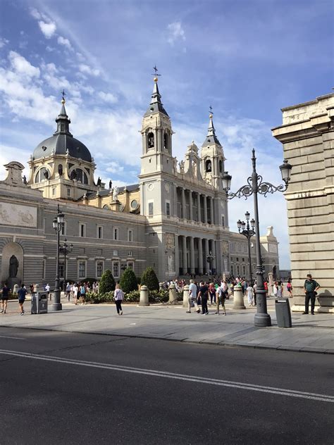The Axel Hotel In Madrid Is Your European Gay Cruising Destination Daily Squirt