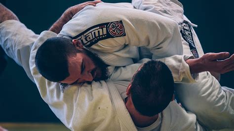 HD wallpaper: two men playing judo, brazilian jiu-jitsu, bjj, combat ...