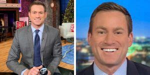 Blake McCoy Wiki Biography Age Net Worth Height Girlfriend Gay