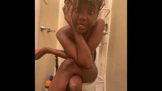 Free Onlyfans Account Porn Videos From Thumbzilla