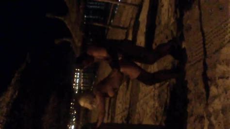 Pareja Alemana En Mallorca Follando En La Playa HD Porn D XHamster