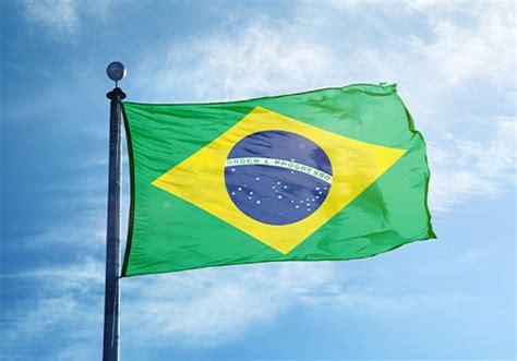 Brazils Unigel Advances Green Hydrogen Project