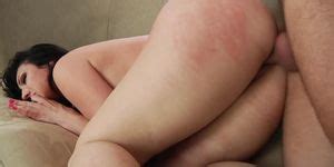 Hot Office Ava Rose Porn Videos