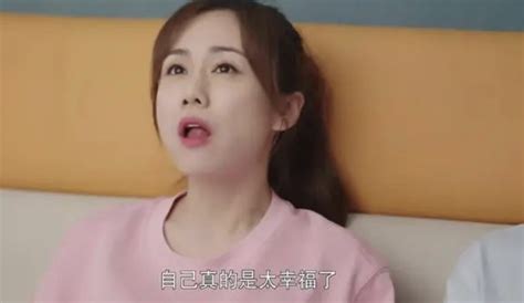 电视剧《闪耀的她》里，陈萱萱以身试法，被老公pua有多惨 知乎