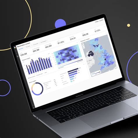 designing products   ways  working elsewhen