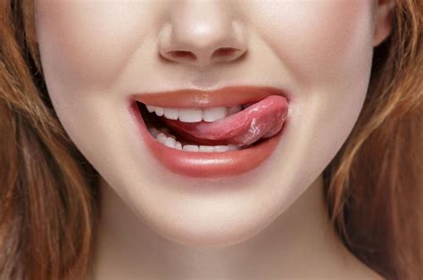 Can Wisdom Teeth Cause Sore Throat Boston Dentist Congress Dental