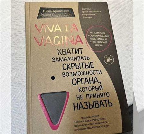 Viva la vagina Вся Россия Товары для хобби Festima Ru мониторинг