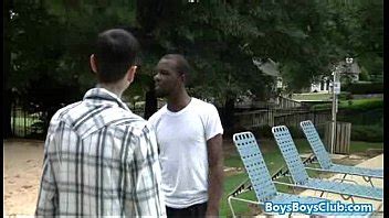 White Skinny Gay Boy Get BBC In His Tight Asshole 08 XVIDEOS