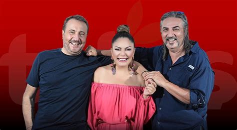 İzel Çelik Ercan 19 Ağustos 2023 Altınoluk Amfi Tiyatro konserlist