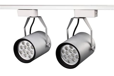 Here Are The Topmost Advantages Of Led Track Lights - True Services