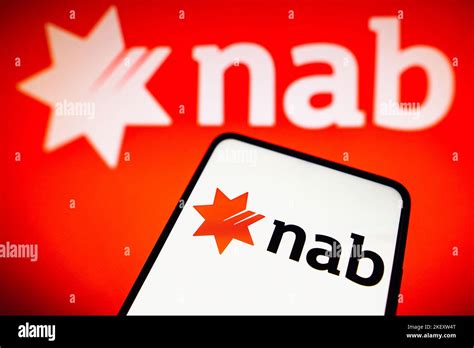 National Australia Bank Limited Fotos Und Bildmaterial In Hoher