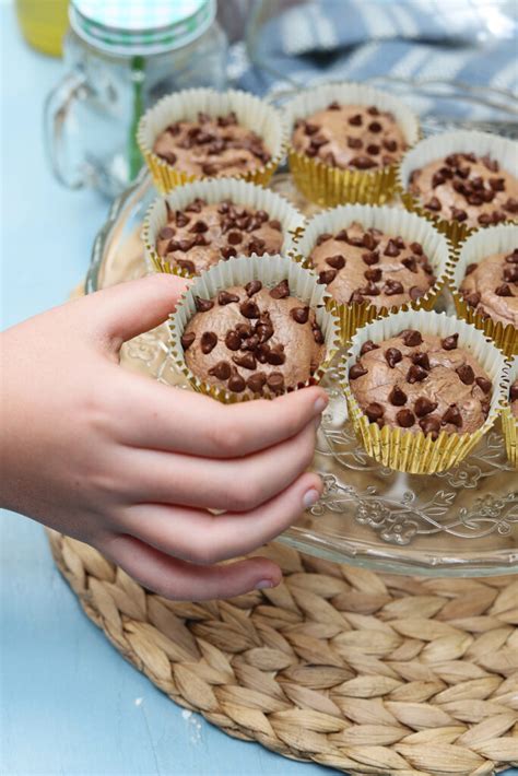 Receita De Bolo De Noz Creme De Ovos Clara De Sousa