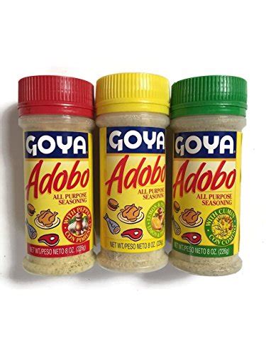 Easy Homemade Adobo Seasoning Recipe - 730 Sage Street